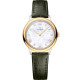 Omega 434.23.28.60.55.001 De Ville Prestige